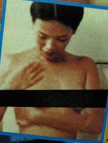 无码胸视频,一场视觉与心理的挑战之旅