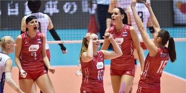 女排世界杯2015视频,巅峰对决，中国女排再创辉煌