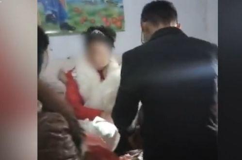 表哥被打视频,一场街头暴力冲突的惊心动魄瞬间