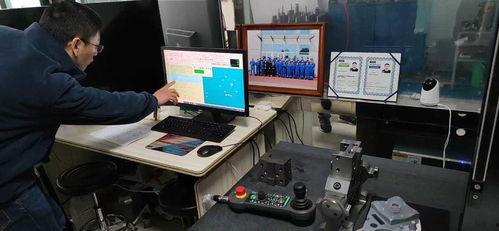 三坐标培训视频,三坐标测量技术培训视频精华概述