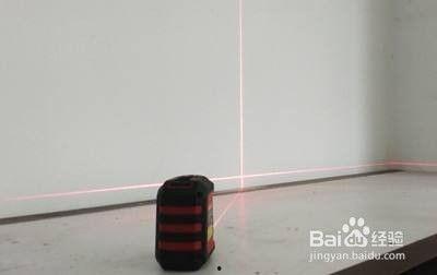 水平仪教学视频,轻松掌握测量技巧