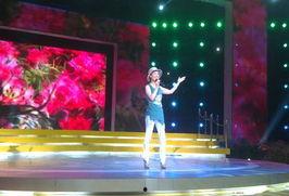 歌声与微笑指挥视频,指挥艺术魅力瞬间