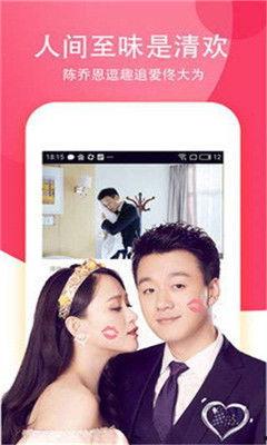 蜜计短视频,揭秘短视频制作背后的秘密技巧