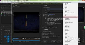 pr 压缩视频,高效提升视频质量与传输效率