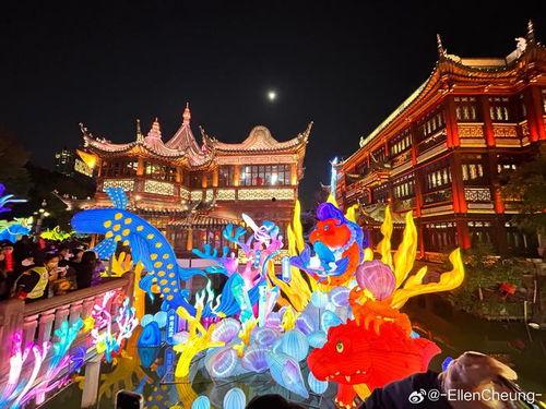 城隍庙视频,城隍庙视频中的历史与文化之旅