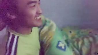 日麻B的视频,揭秘日本麻将技巧与策略