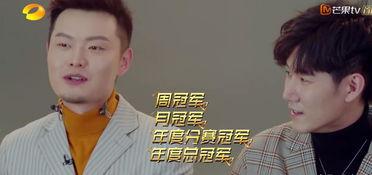 鞠红川视频,揭秘人生百态，感悟生活真谛