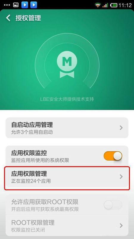 qq视频通话要钱吗,揭秘通话费用之谜