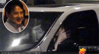 韩国女明星车震视频,瞬间引发网络热议