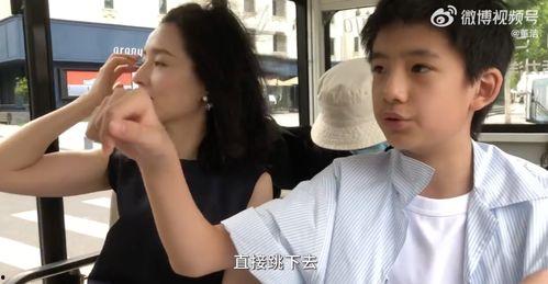 顶短裙视频,顶短裙视频魅力瞬间